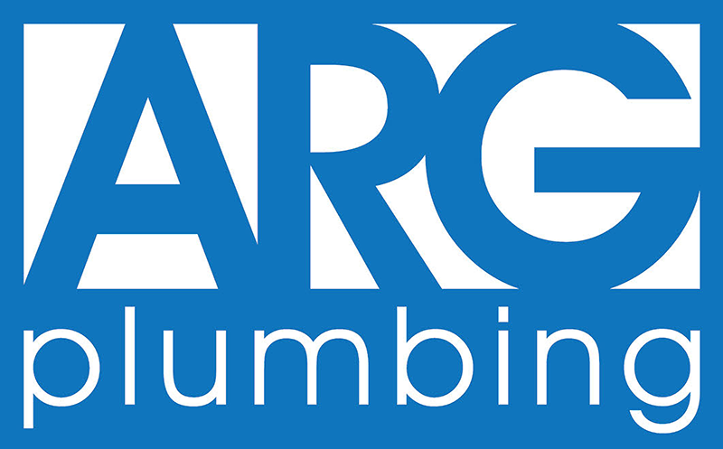 ARG Plumbing