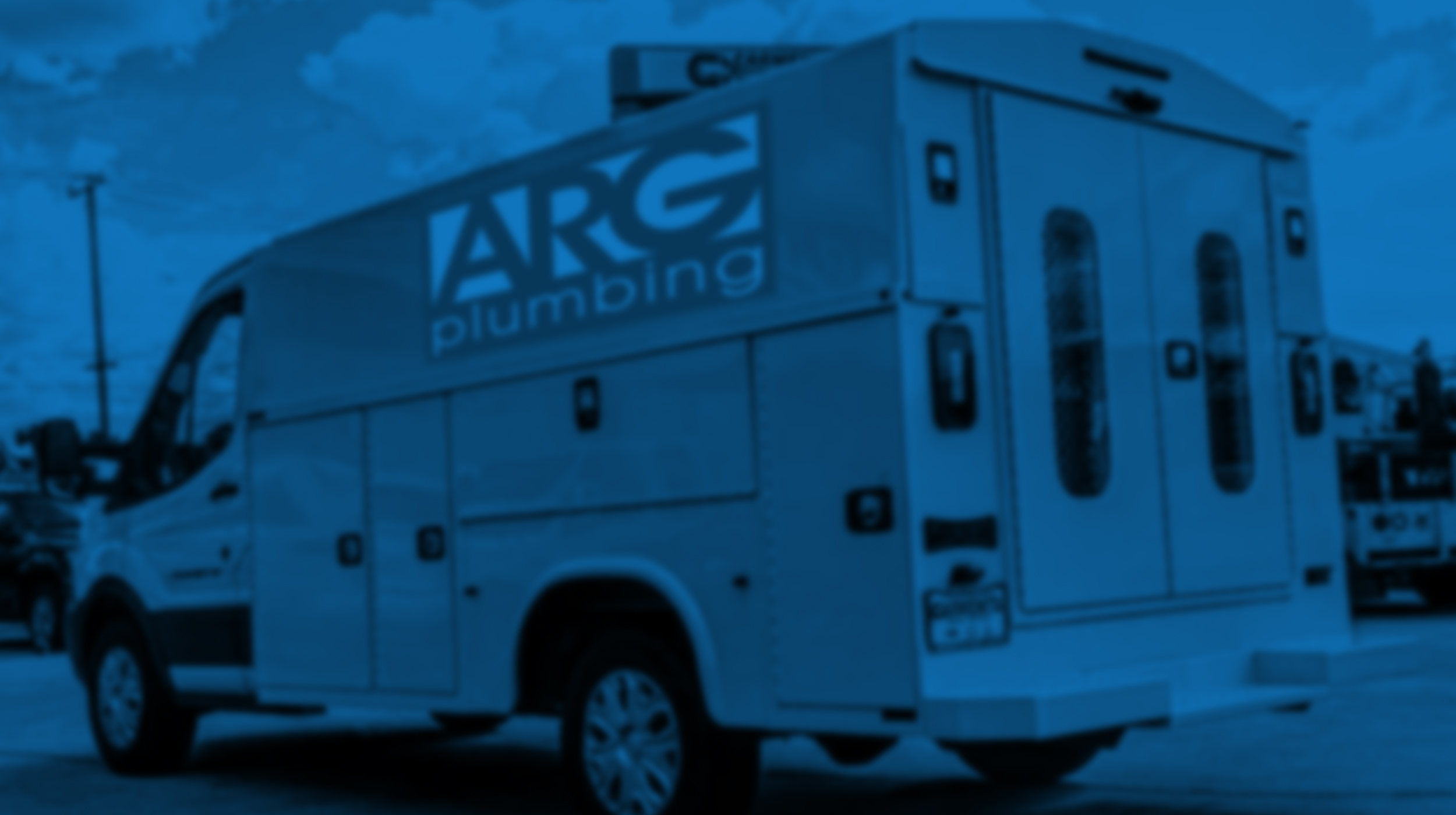 ARG Plumbing is ready to help with your plumbing needs in Orange County, California